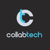 CollabTech Logo