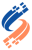 Sinex Tech Logo