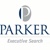 Parker Executive Search Logo