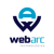 WebArc Technologies Logo