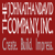 Provider Logotype JohnathanDavid Company Logo