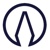 Auxadi Logo