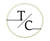 Tangent Consulting Logo