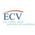 ECV International Logo