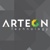 Arteon Technology Logo