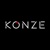 KONZE Enterprise Pty Ltd Logo