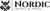Nordic Pest Control Logotype