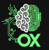OX Company Logotype