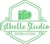 Estbelle Photo Studio Logo