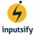 Inputsify Logo