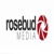 Rosebud Media Logo