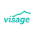 Visage Logo