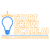 StartGrowScale.Ai Logo