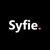 Syfie Design Studio Logo