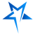 Micronstars Logo