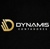 Dynamis Counters Logo