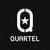 Quartel Design Logo