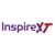 InspireXT Logo