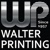 Walter Printing Co Inc Logo