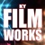 Ky Filmworks Logo