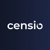 Censio Logo