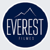 Everest Filmes Logo