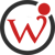 Wedes.al Logo