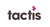 Tactis Logo