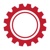 Billigence Logo
