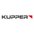 Kupper Logo