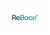 ReBoox Logo