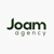Joam Agency Logotype