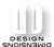 Design Dimensions Logo