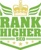 Rank Higher SEO Logo