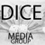 Dice Media Group Logo