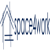 Space4Work Logo