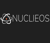 Nuclieos Logo