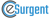 ESURGENT Logo