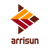 Arrisun Logo