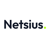Netsius Logo
