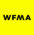WFMA agency Logo