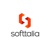 Softtalia Informática Logo