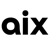 aix Logo