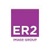 ER2 Image Group Logo