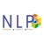 NLPCube Technologies Logo