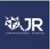 JR Comunicaciones - Eventos Logo