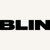 BLIN.DIGITAL Logo