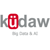 Kudaw Logo