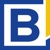 Boston Government Services, LLC (BGS) Logo