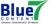 Blue Seven Content Logo